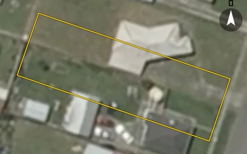 38 Ratana Road