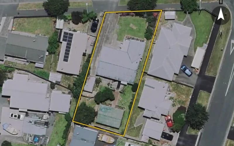 137 Killarney Road