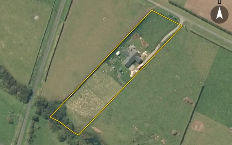 10 Makowhai Road