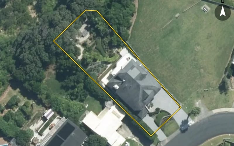 80 Ardern Avenue