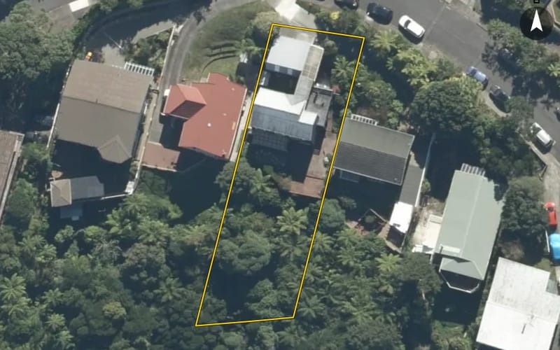 19 City View Grove
