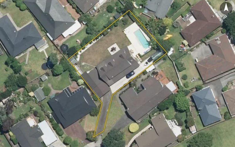 10 Wilencote Place