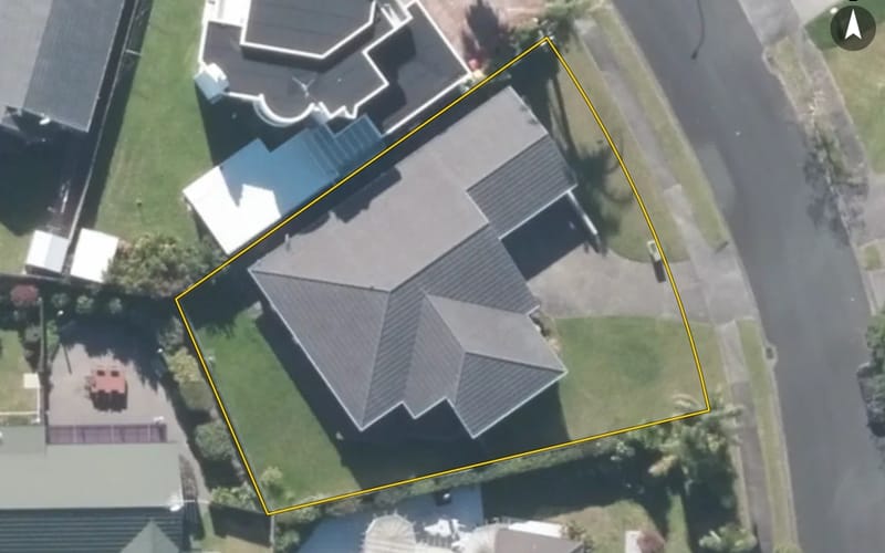 6 Woodview Rise