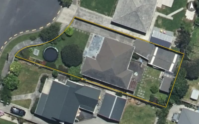 14 Purser Grove