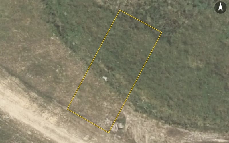 28 Furlough Road