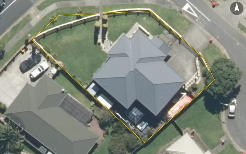 34 Medvale Avenue
