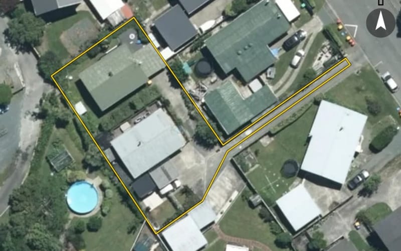 2/22 Dodson Valley Road