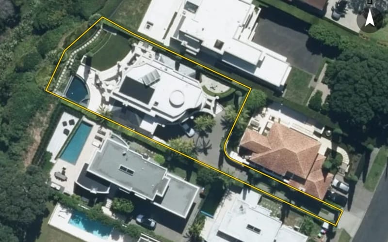 112 Lucerne Road