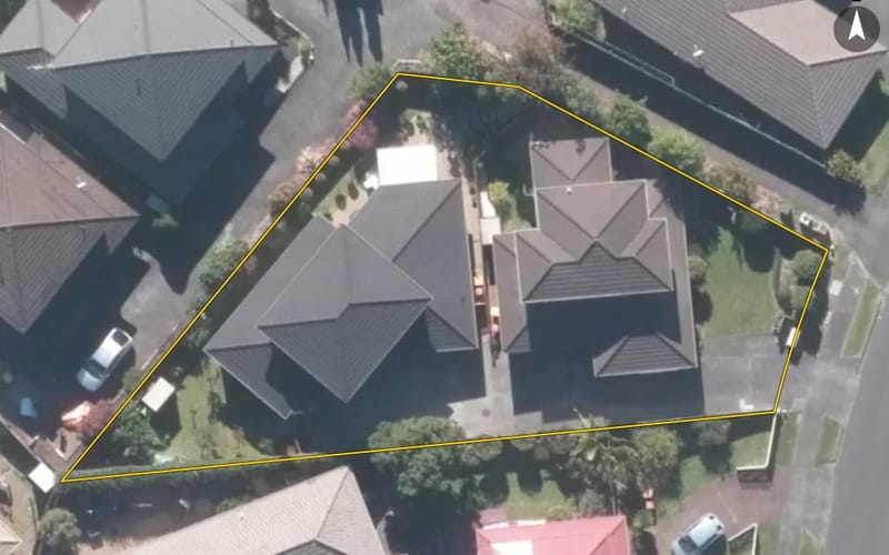 2/6 Daria Place