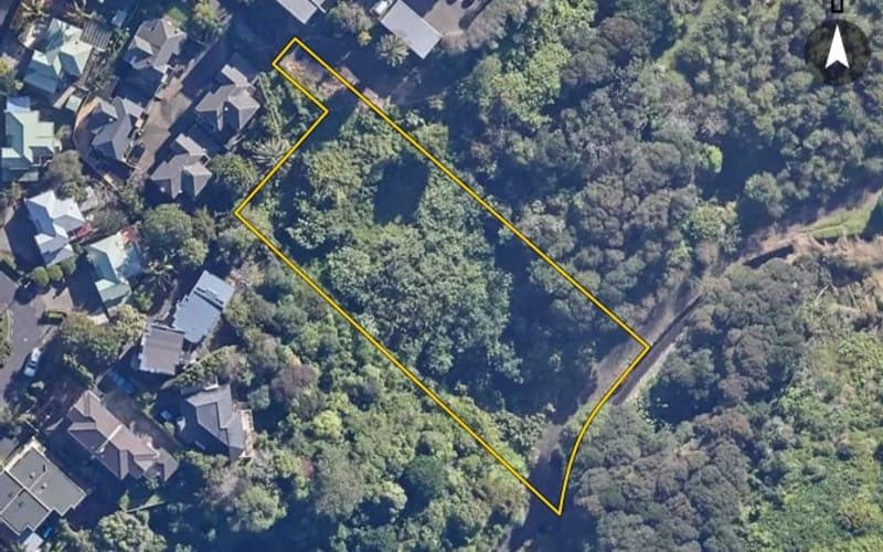 3 Youngs Lane
