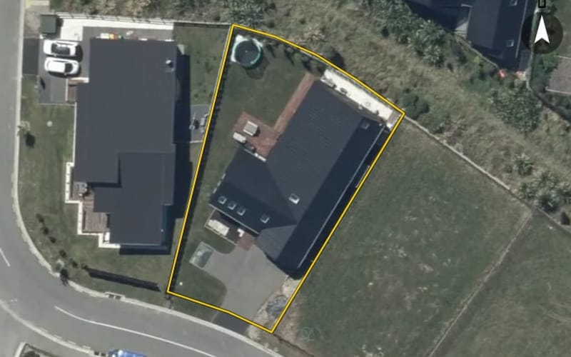 21 Steve Askin Drive