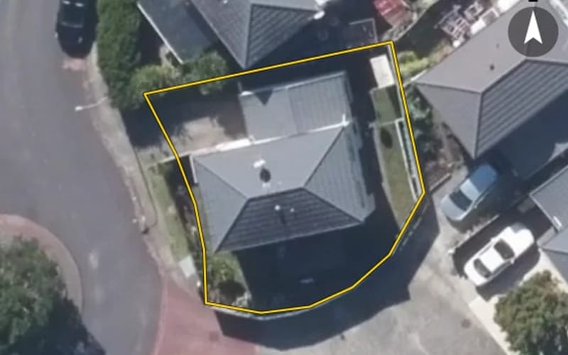 27 Rakich Place