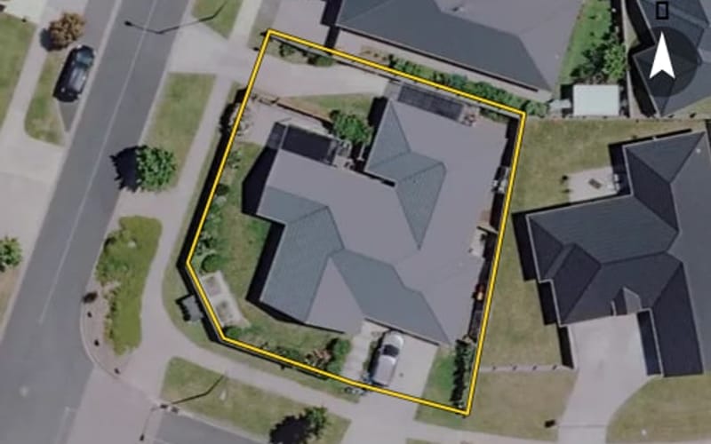 15 Keerangi Place