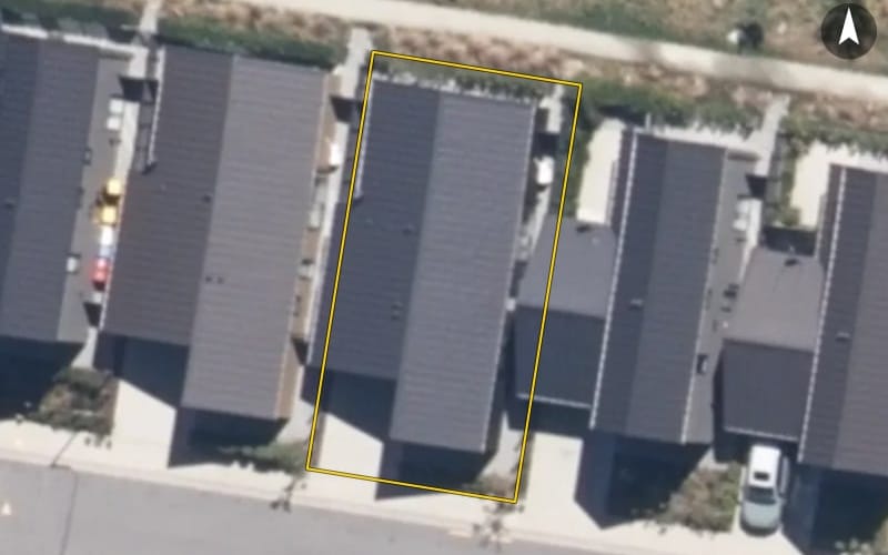 12 Chapman Way