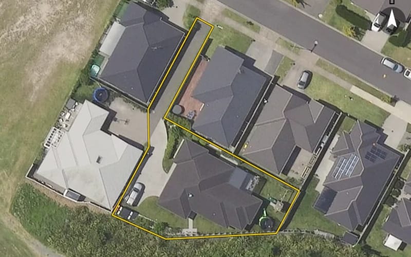 59 Awataha Crescent