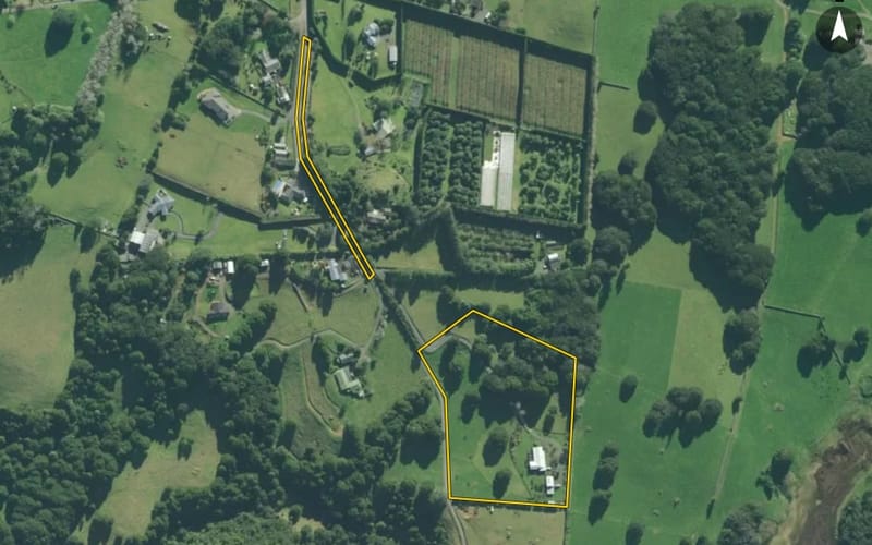 75 Forest View Road