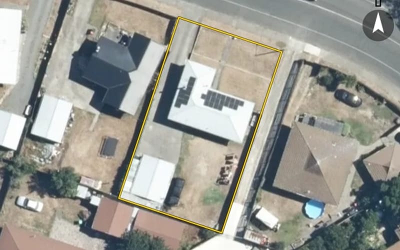 11 Scott Drive