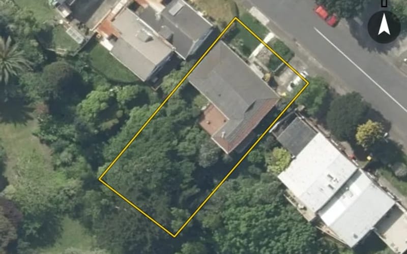 12 Penryn Drive