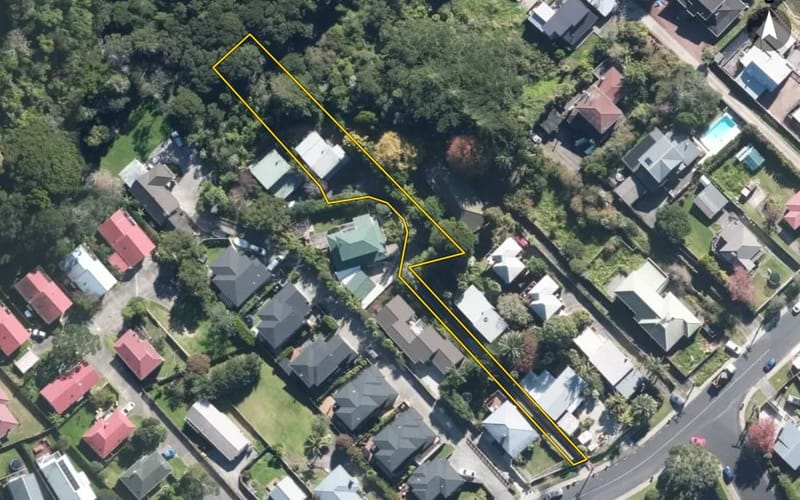 68B Verran Road