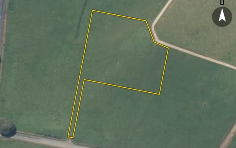 9B Pond Road