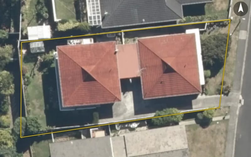 2/15 Roband Crescent