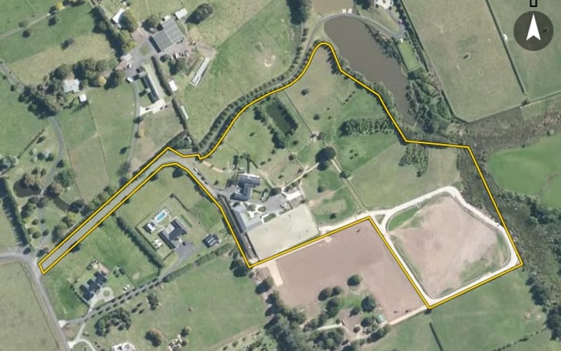 112A Bryant Road