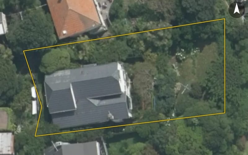 29 Roseneath Terrace