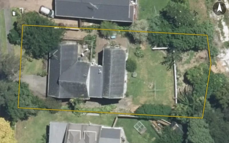 21 Coulthard Terrace
