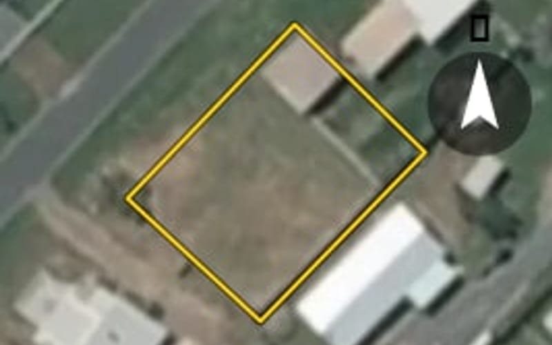 2 Chrystall Street