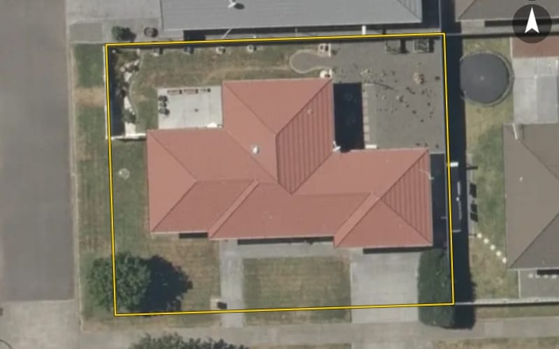 19 Squire Drive