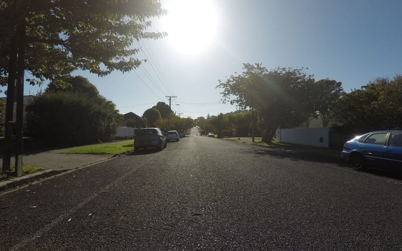 35 Stewart Road