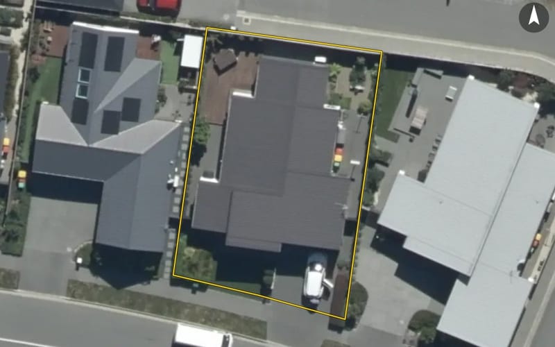 90 Glenturret Drive