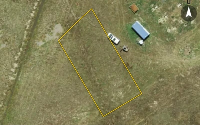 21A Monarch Drive