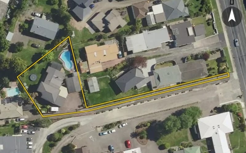 367 Old Taupo Road