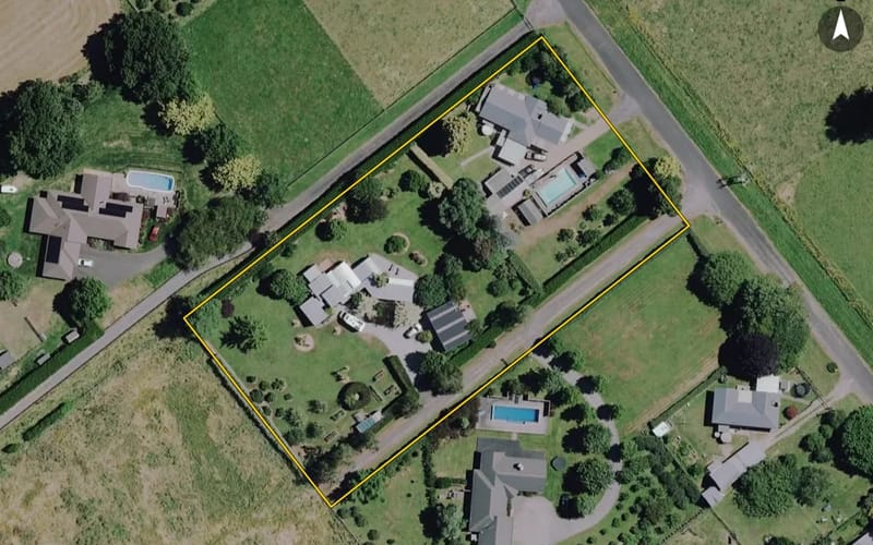 52 Lissette Road