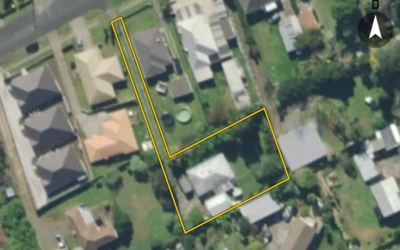 9A Puriri Street