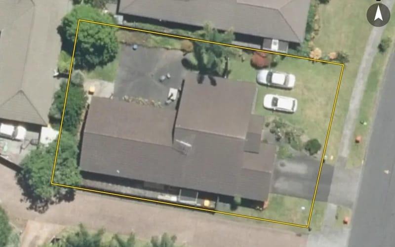 84 Lothian Brae