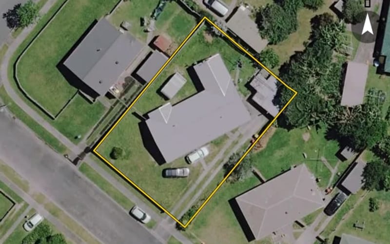 4 Breidis Place