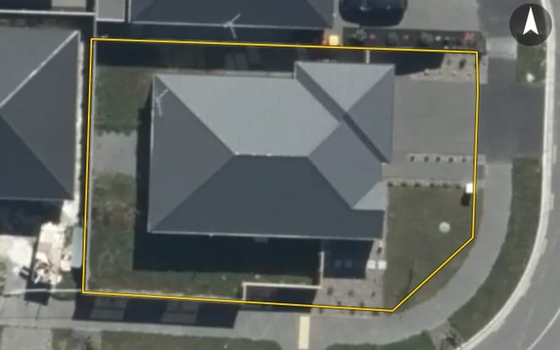 17 Millhaven Place