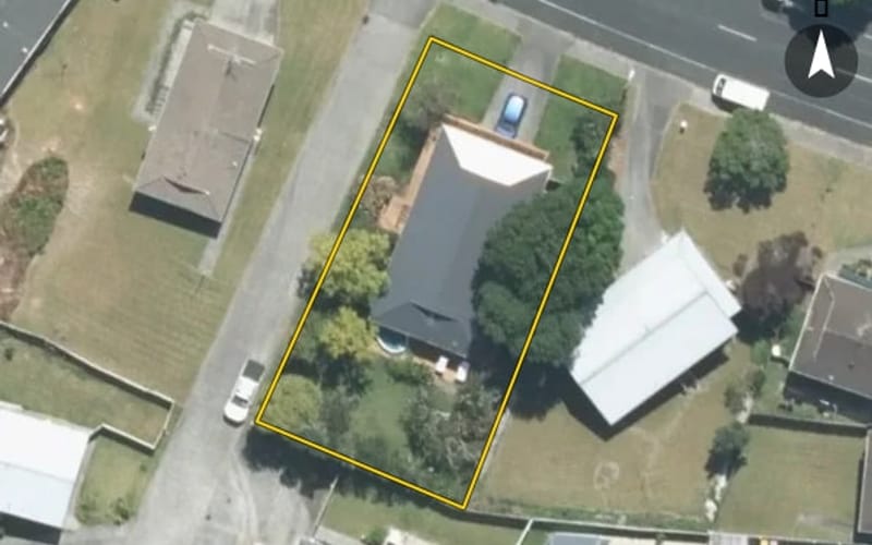 73 Trias Road