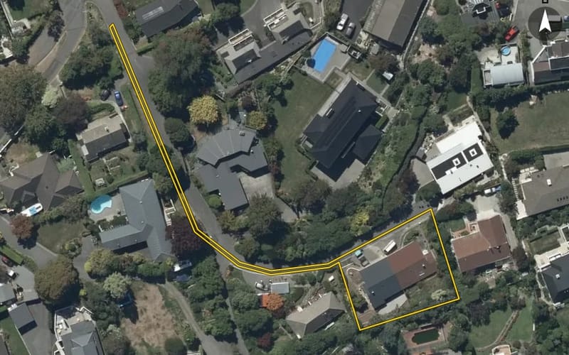 7A Karitane Drive
