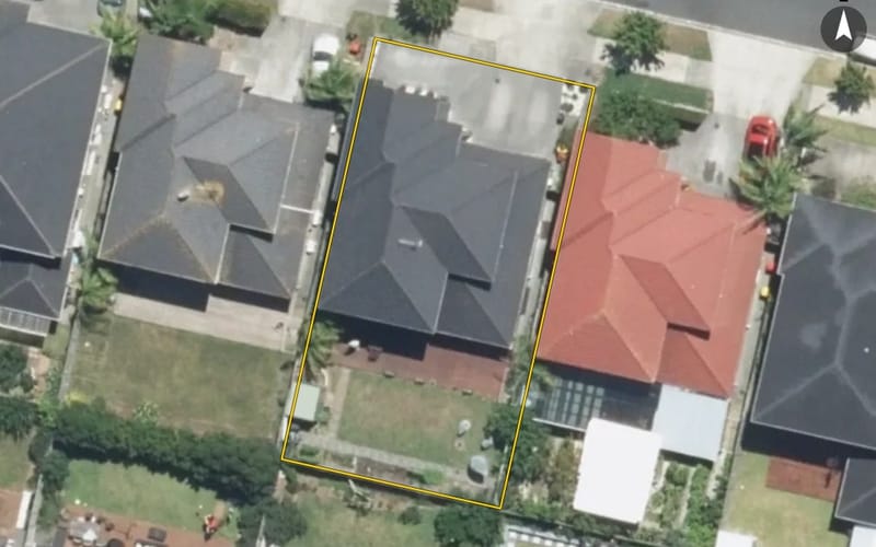 14 Ballindrait Drive