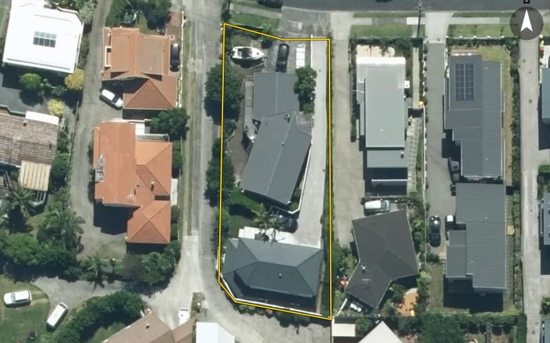 1/31 Devon Road