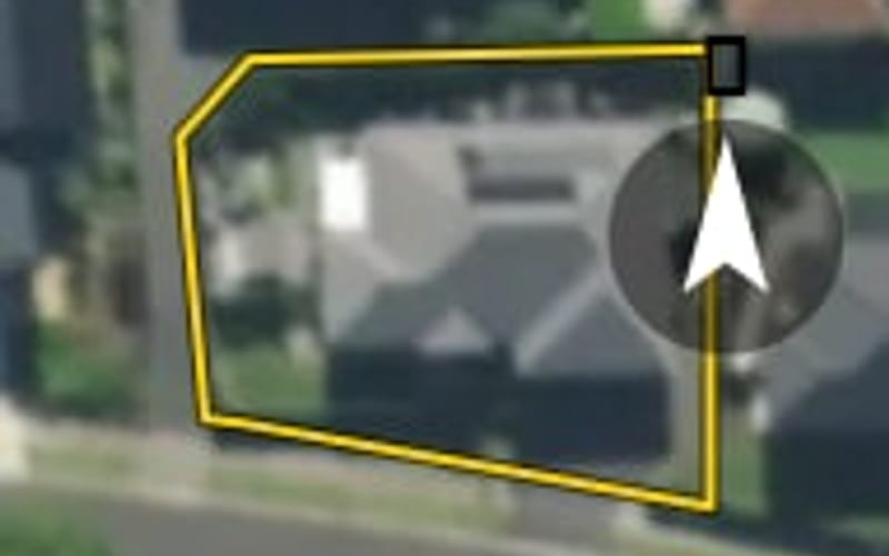 15 John McGill Place