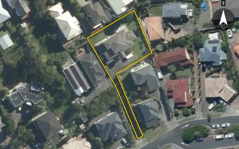 20 Manu Place