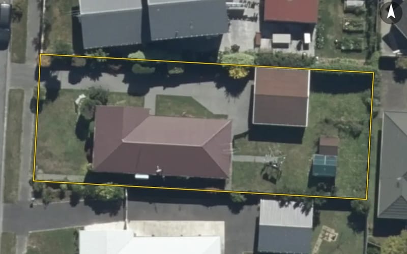 14 Marlene Street