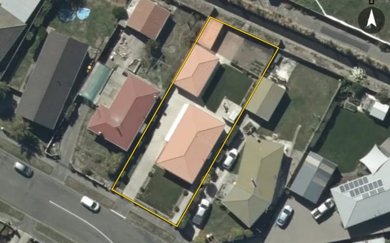 38 Frensham Crescent