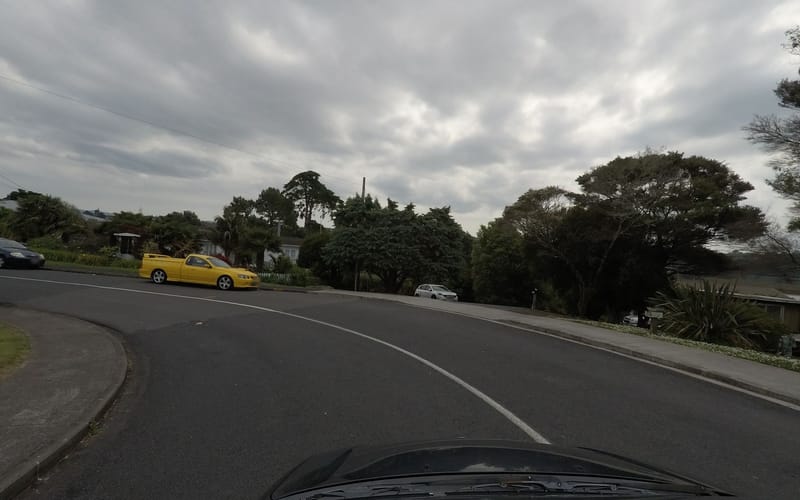 29 Tawa Road