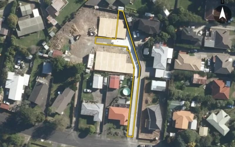 10/46 Jillian Drive
