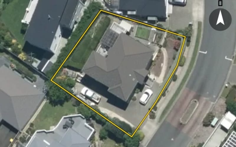 62 Tresillian Avenue
